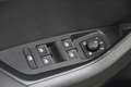 Skoda Karoq 1.5 TSI LED Navi ACC Kamera AHK Totwinkel Grijs - thumbnail 22