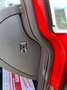 Volkswagen Golf Cup BMT /PDC/Park Assistent/Navi/Sitzheizung Rot - thumbnail 18