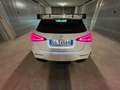 Mercedes-Benz A 220 A 220 Premium auto premium night amg line Bianco - thumbnail 3