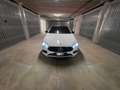 Mercedes-Benz A 220 A 220 Premium auto premium night amg line Wit - thumbnail 16