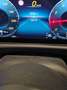 Mercedes-Benz A 220 A 220 Premium auto premium night amg line Bianco - thumbnail 4