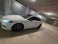 Mercedes-Benz A 220 A 220 Premium auto premium night amg line Wit - thumbnail 19