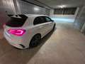 Mercedes-Benz A 220 A 220 Premium auto premium night amg line Bianco - thumbnail 15