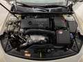 Mercedes-Benz A 220 A 220 Premium auto premium night amg line Bianco - thumbnail 14