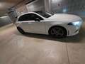 Mercedes-Benz A 220 A 220 Premium auto premium night amg line Wit - thumbnail 18