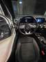 Mercedes-Benz A 220 A 220 Premium auto premium night amg line Bianco - thumbnail 8
