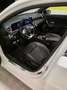 Mercedes-Benz A 220 A 220 Premium auto premium night amg line Bianco - thumbnail 7