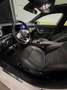 Mercedes-Benz A 220 A 220 Premium auto premium night amg line Bianco - thumbnail 10