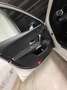 Mercedes-Benz A 220 A 220 Premium auto premium night amg line Bianco - thumbnail 9