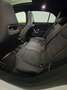 Mercedes-Benz A 220 A 220 Premium auto premium night amg line Bianco - thumbnail 12