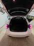 Mercedes-Benz A 220 A 220 Premium auto premium night amg line Bianco - thumbnail 6