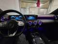 Mercedes-Benz A 220 A 220 Premium auto premium night amg line Bianco - thumbnail 5