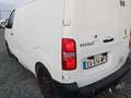 Peugeot Expert 1;6L hdi  115CH PREMIUM TTC Blanc - thumbnail 3