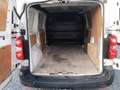 Peugeot Expert 1;6L hdi  115CH PREMIUM TTC Blanc - thumbnail 6