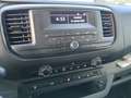 Peugeot Expert 1;6L hdi  115CH PREMIUM TTC Blanc - thumbnail 5
