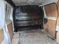 Peugeot Expert 1;6L hdi  115CH PREMIUM TTC Blanc - thumbnail 2
