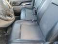 Peugeot Expert 1;6L hdi  115CH PREMIUM TTC Blanc - thumbnail 7