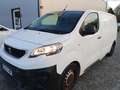 Peugeot Expert 1;6L hdi  115CH PREMIUM TTC Blanc - thumbnail 4