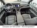 Cadillac XT6 3,6 V6 AWD Sport - 699 € mtl. o. Anzahl. - thumbnail 20