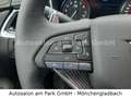 Cadillac XT6 3,6 V6 AWD Sport - 699 € mtl. o. Anzahl. - thumbnail 21
