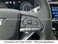 Cadillac XT6 3,6 V6 AWD Sport - 699 € mtl. o. Anzahl. - thumbnail 23