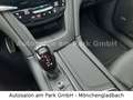 Cadillac XT6 3,6 V6 AWD Sport - 699 € mtl. o. Anzahl. - thumbnail 24