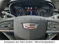 Cadillac XT6 3,6 V6 AWD Sport - 699 € mtl. o. Anzahl. - thumbnail 22