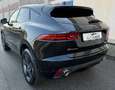 Jaguar E-Pace 2.0d i4 R-Dynamic HSE awd 240cv auto my19 Nero - thumbnail 6