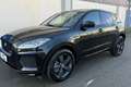 Jaguar E-Pace 2.0d i4 R-Dynamic HSE awd 240cv auto my19 Nero - thumbnail 2