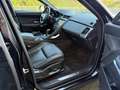 Jaguar E-Pace 2.0d i4 R-Dynamic HSE awd 240cv auto my19 Nero - thumbnail 13