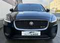 Jaguar E-Pace 2.0d i4 R-Dynamic HSE awd 240cv auto my19 Nero - thumbnail 1