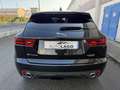 Jaguar E-Pace 2.0d i4 R-Dynamic HSE awd 240cv auto my19 Nero - thumbnail 8
