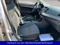 Mitsubishi Lancer Sportback EDITION ClearTec Silber - thumbnail 14