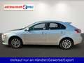Mitsubishi Lancer Sportback EDITION ClearTec Silber - thumbnail 7