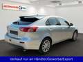 Mitsubishi Lancer Sportback EDITION ClearTec Silber - thumbnail 5