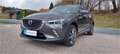 Mazda CX-3 G120 Takumi Gris - thumbnail 1