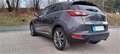 Mazda CX-3 G120 Takumi Gris - thumbnail 6