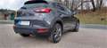 Mazda CX-3 G120 Takumi Gris - thumbnail 4