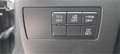 Mazda CX-3 G120 Takumi Gris - thumbnail 17