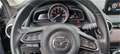 Mazda CX-3 G120 Takumi Gris - thumbnail 10