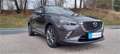 Mazda CX-3 G120 Takumi Gris - thumbnail 3