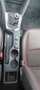 Mazda CX-3 G120 Takumi Gris - thumbnail 14