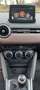 Mazda CX-3 G120 Takumi Gris - thumbnail 13