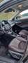 Mazda CX-3 G120 Takumi Gris - thumbnail 7