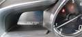 Mazda CX-3 G120 Takumi Gris - thumbnail 18