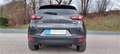 Mazda CX-3 G120 Takumi Gris - thumbnail 5