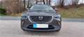 Mazda CX-3 G120 Takumi Gris - thumbnail 2