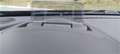Mazda CX-3 G120 Takumi Gris - thumbnail 15