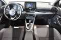 Toyota Yaris 1.5 HYBRID 116H BUSINESS Gris - thumbnail 10