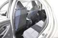 Toyota Yaris 1.5 HYBRID 116H BUSINESS Gris - thumbnail 21